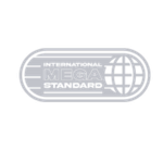 l14