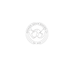 n1
