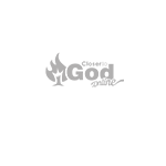 n10