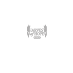 n13