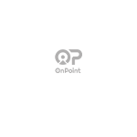 n8
